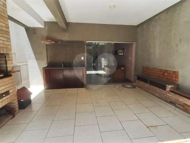 Casa venda em Região Imediata de Sorocaba, Região Metropolitana de Sorocaba