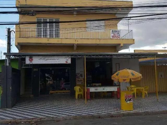 Casa venda em Região Imediata de Sorocaba, Região Metropolitana de Sorocaba