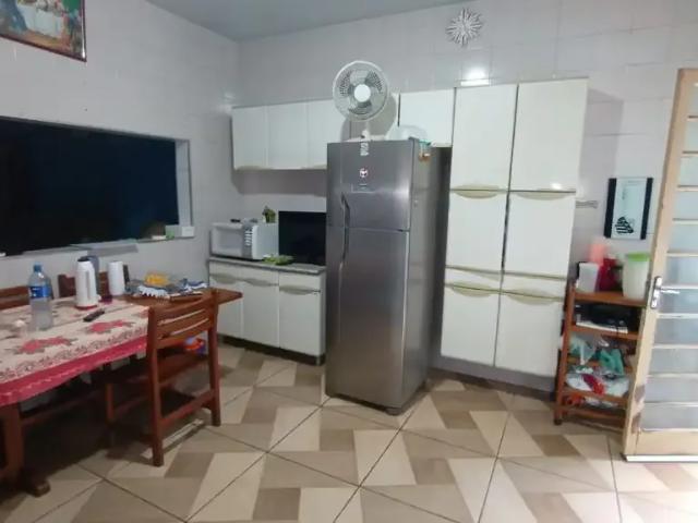 Casa venda em Região Imediata de Sorocaba, Região Metropolitana de Sorocaba