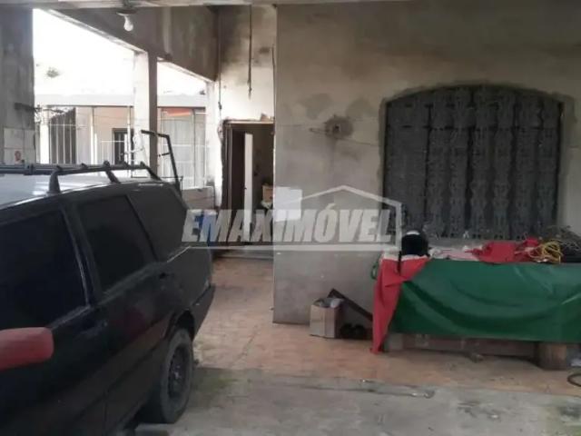 Casa venda em Região Imediata de Sorocaba, Região Metropolitana de Sorocaba