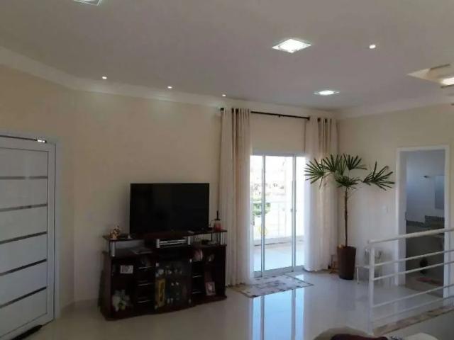 Casa venda em Região Imediata de Sorocaba, Região Metropolitana de Sorocaba