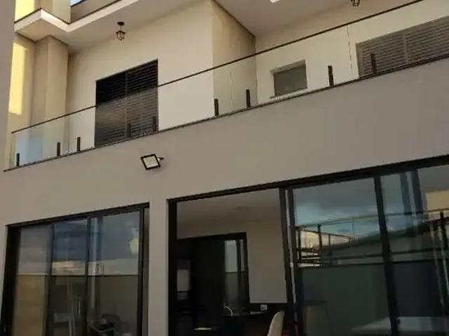 Casa venda em Região Imediata de Sorocaba, Região Metropolitana de Sorocaba