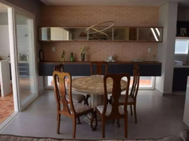 Casa venda em Região Imediata de Sorocaba, Região Metropolitana de Sorocaba