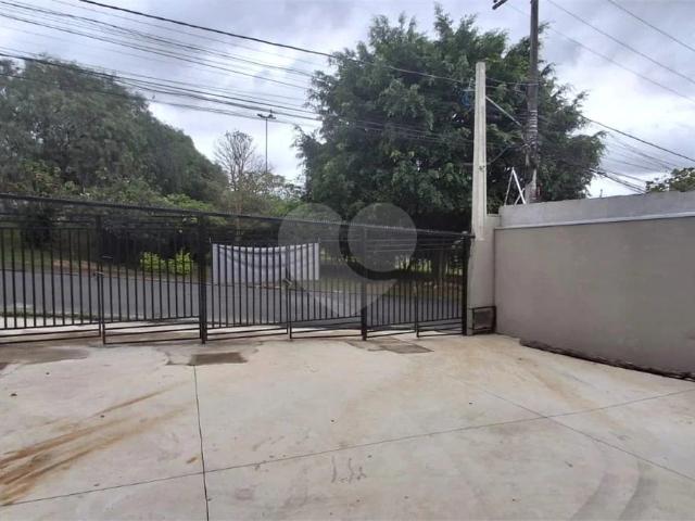 Casa venda em São Miguel Arcanjo