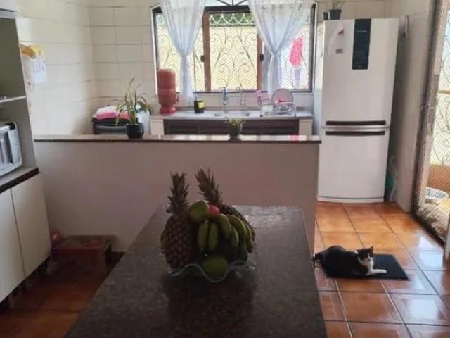Casa venda em Sorocaba