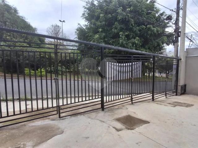 Casa venda em São Miguel Arcanjo