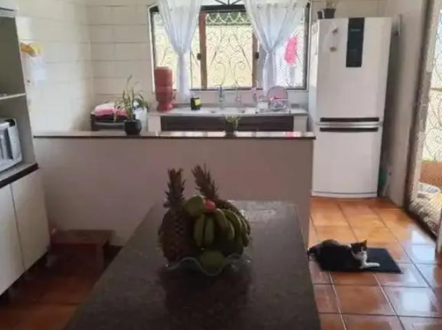 Casa venda em Região Imediata de Sorocaba, Região Metropolitana de Sorocaba