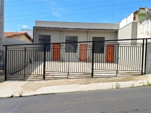 Casa venda em São Miguel Arcanjo