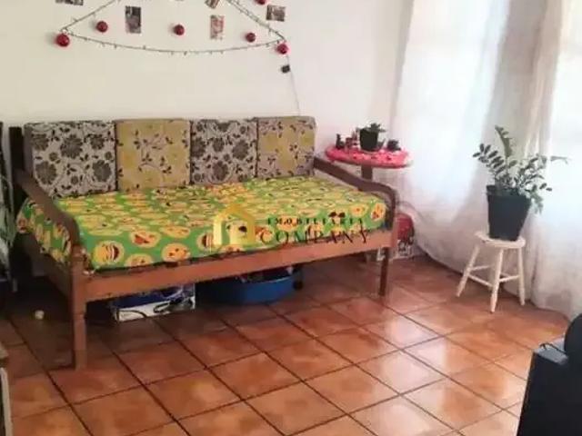 Casa venda em Sorocaba