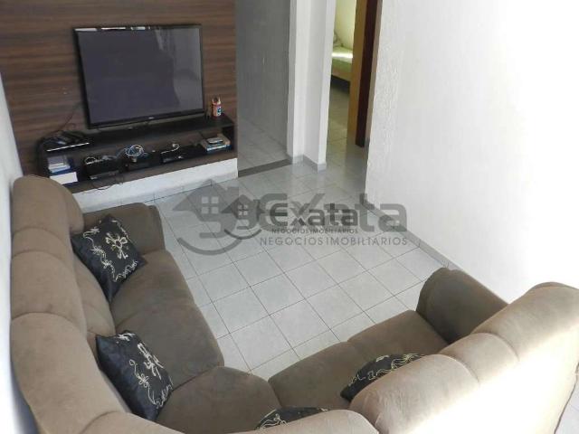 Casa venda em Sorocaba, Região Geográfica Intermediária de Sorocaba