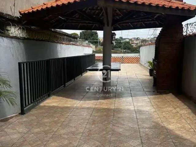 Casa venda em Região Imediata de Sorocaba, Região Metropolitana de Sorocaba