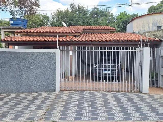 Casa venda em Região Imediata de Sorocaba, Região Metropolitana de Sorocaba