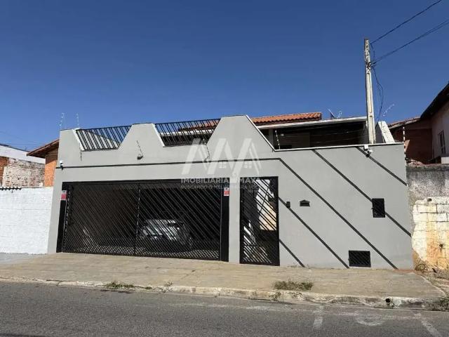 Casa venda em Região Imediata de Sorocaba, Região Metropolitana de Sorocaba