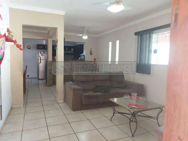 Casa venda em Região Imediata de Sorocaba, Região Metropolitana de Sorocaba