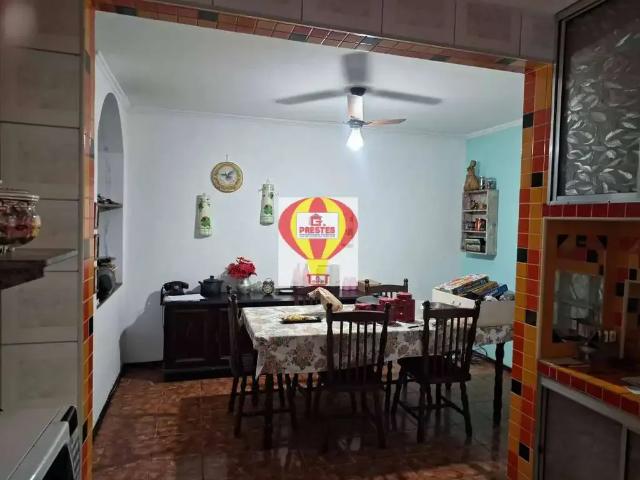 Casa venda em Região Imediata de Sorocaba, Região Metropolitana de Sorocaba