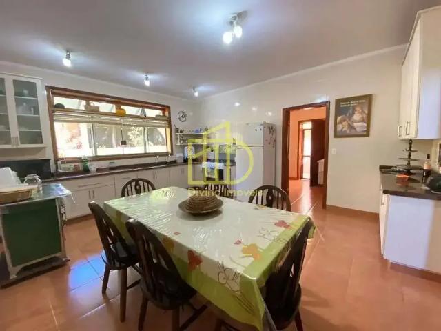 Casa venda em Região Imediata de Sorocaba, Região Metropolitana de Sorocaba