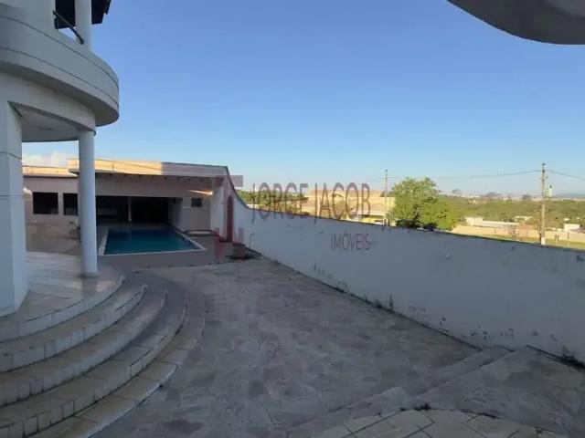 Casa venda em Sorocaba