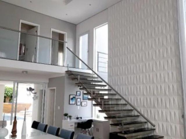 Casa venda em Sorocaba