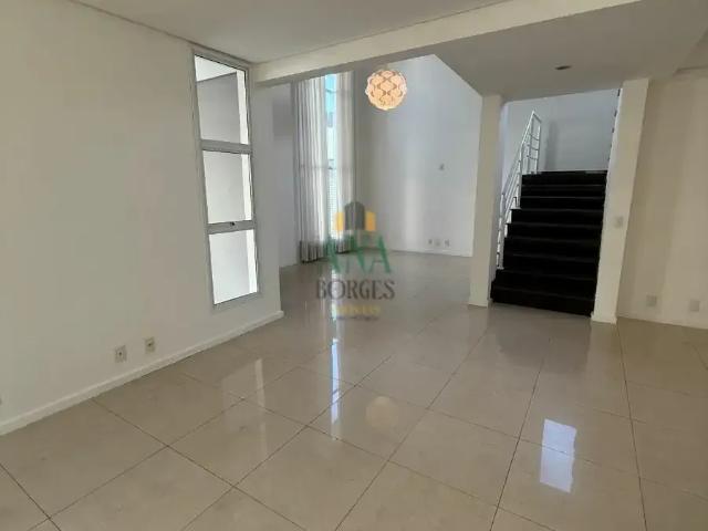 Casa venda em Parque Reserva Fazenda Imperial, Sorocaba