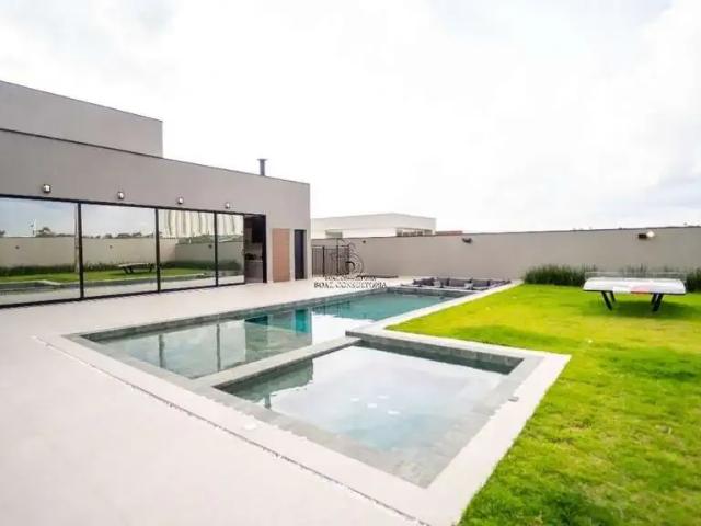 Casa venda em Região Imediata de Ourinhos, Bernardino de Campos