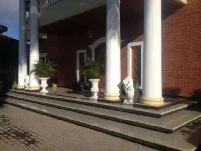 Casa venda em Região Imediata de Sorocaba, Região Metropolitana de Sorocaba