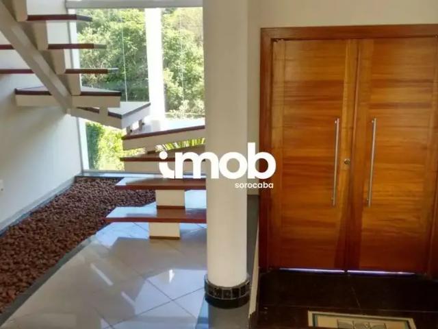 Casa venda em Região Imediata de Sorocaba, Região Metropolitana de Sorocaba