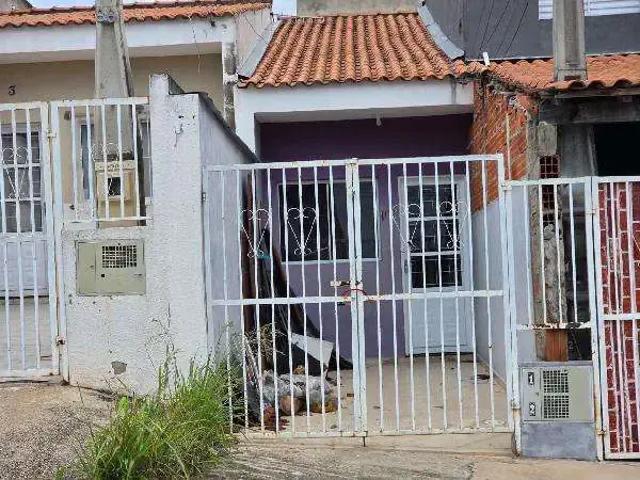 Casa venda em Região Imediata de Sorocaba, Região Metropolitana de Sorocaba