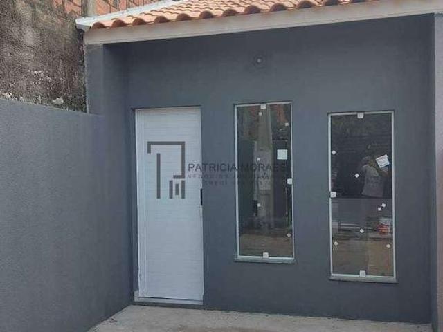 Casa venda em Região Imediata de Sorocaba, Região Metropolitana de Sorocaba