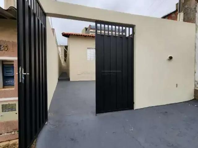 Casa venda em Região Imediata de Sorocaba, Região Metropolitana de Sorocaba