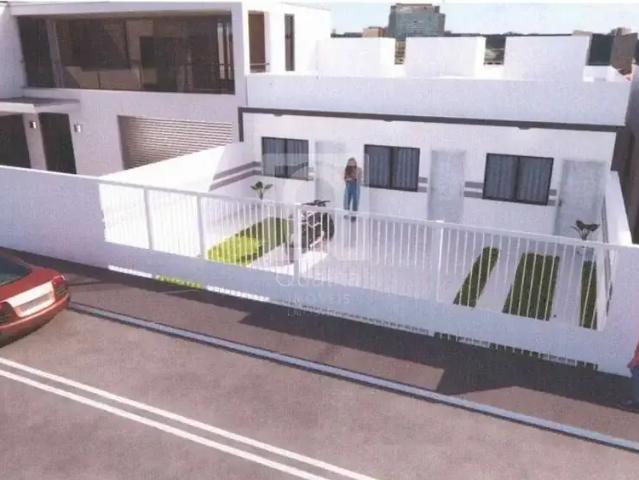 Casa venda em Região Imediata de Sorocaba, Região Metropolitana de Sorocaba