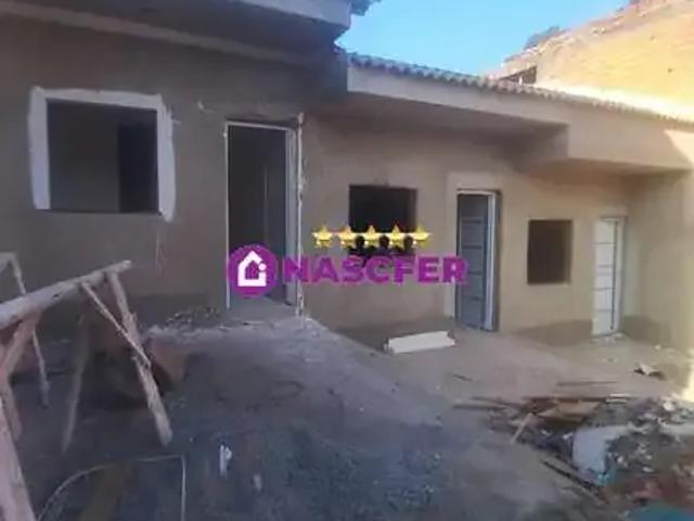 Casa venda em Região Imediata de Sorocaba, Região Metropolitana de Sorocaba