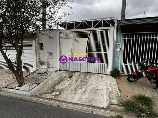 Casa venda em Região Imediata de Sorocaba, Região Metropolitana de Sorocaba
