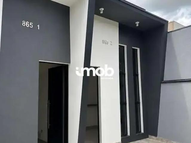 Casa venda em Região Imediata de Sorocaba, Região Metropolitana de Sorocaba