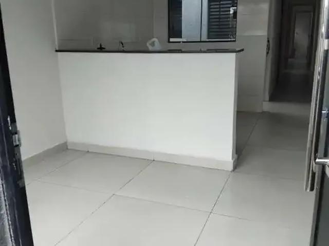 Casa venda em Região Imediata de Sorocaba, Região Metropolitana de Sorocaba