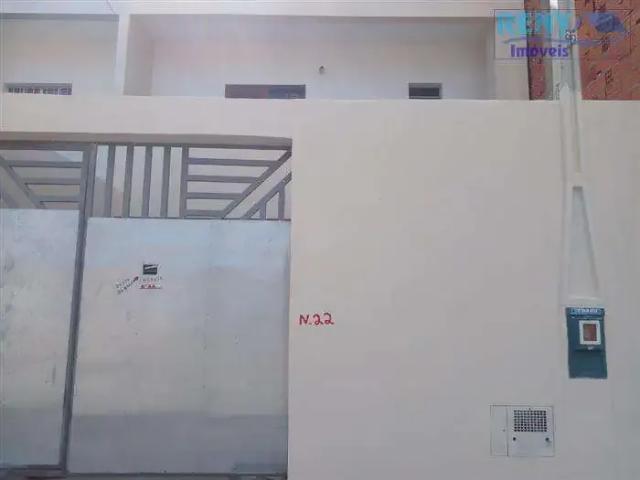 Casa venda em Região Imediata de Sorocaba, Região Metropolitana de Sorocaba