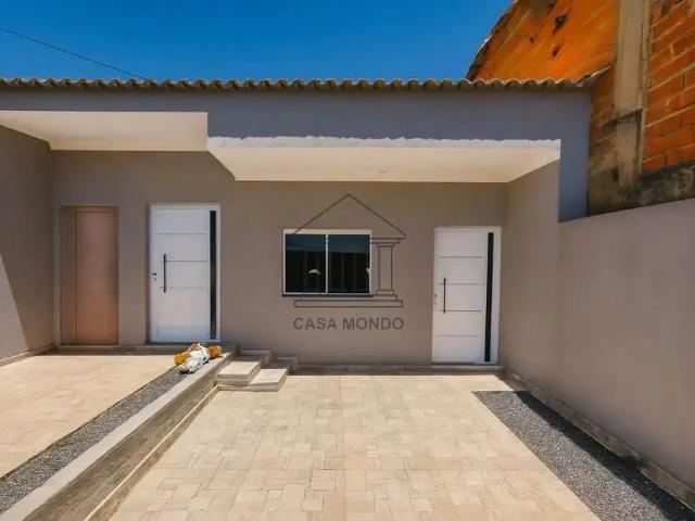 Casa venda em Região Imediata de Sorocaba, Região Metropolitana de Sorocaba