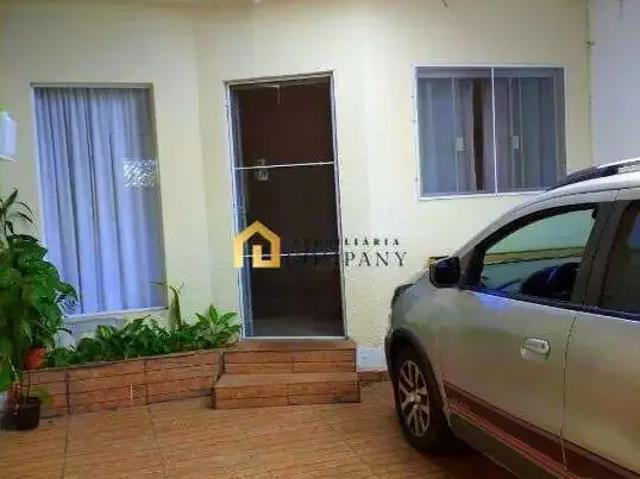 Casa venda em Região Imediata de Sorocaba, Região Metropolitana de Sorocaba