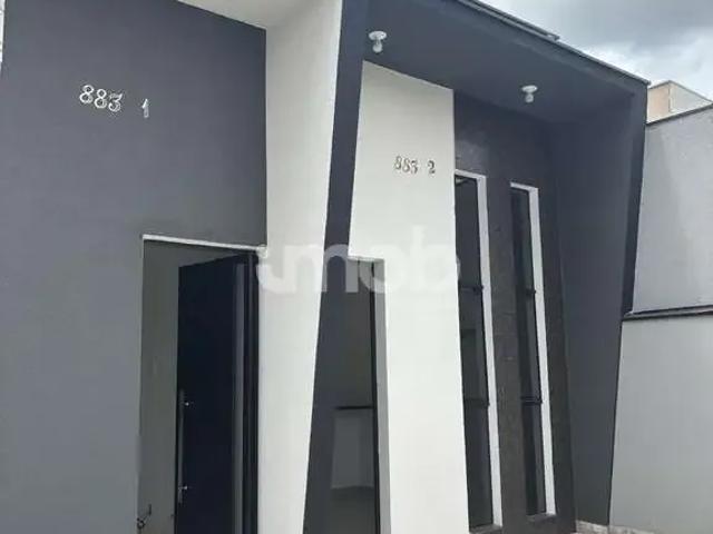 Casa venda em Região Imediata de Sorocaba, Região Metropolitana de Sorocaba