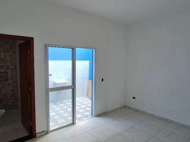 Casa venda em Sorocaba