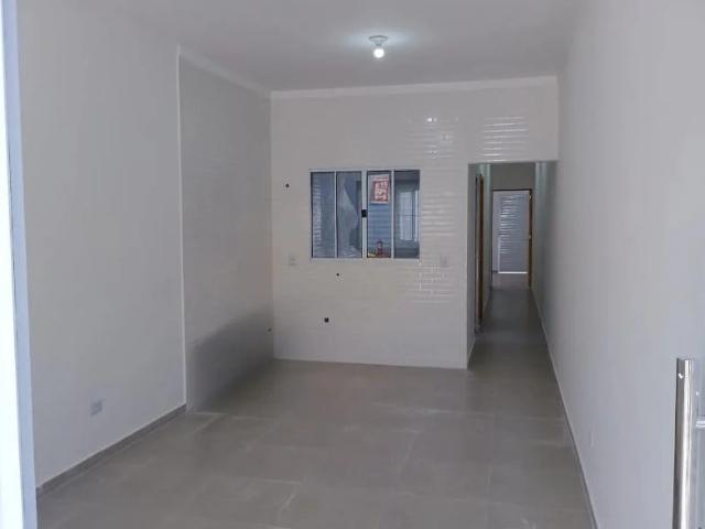 Casa venda em Sorocaba