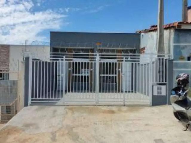Casa venda em Região Imediata de Sorocaba, Região Metropolitana de Sorocaba