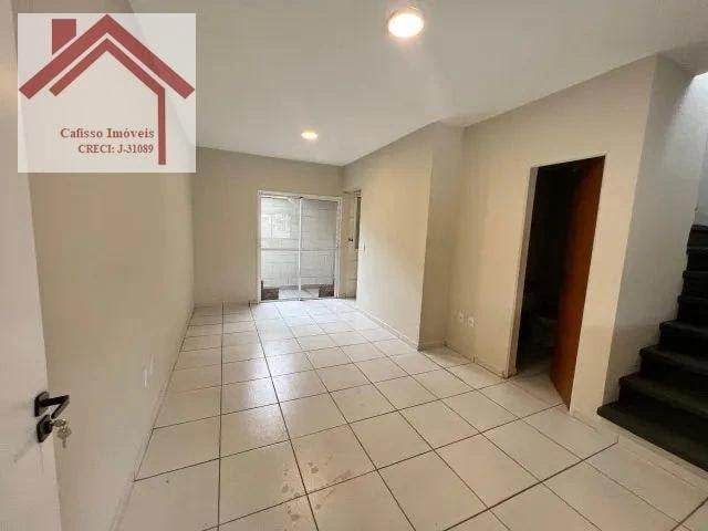 Casa venda em Sorocaba