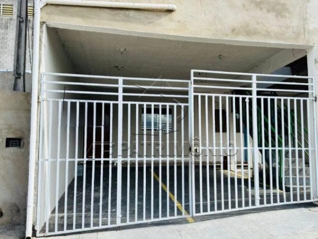 Casa venda em Sorocaba