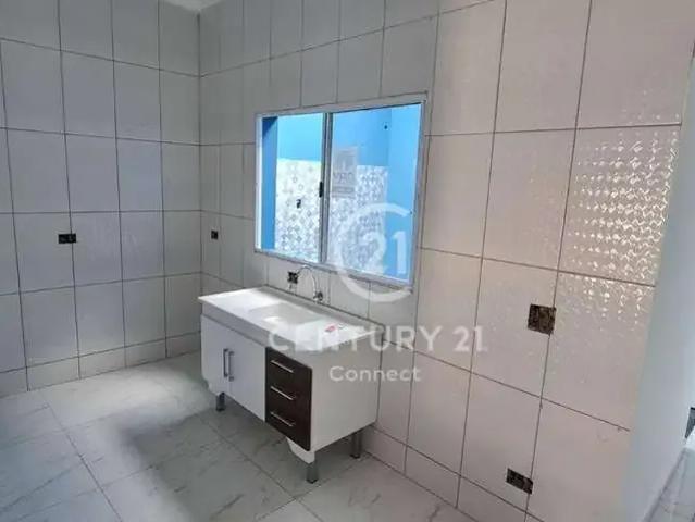 Casa venda em Região Imediata de Sorocaba, Região Metropolitana de Sorocaba