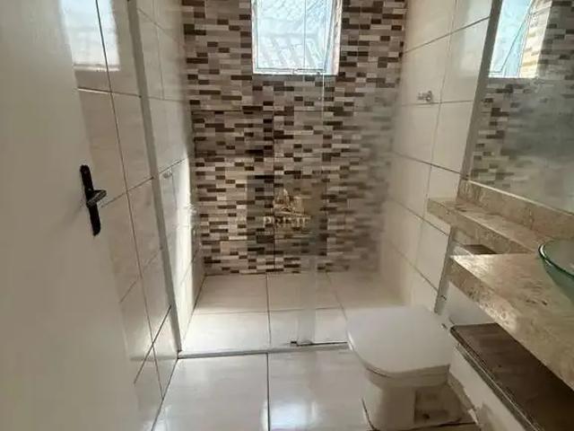 Casa venda em Região Imediata de Sorocaba, Região Metropolitana de Sorocaba