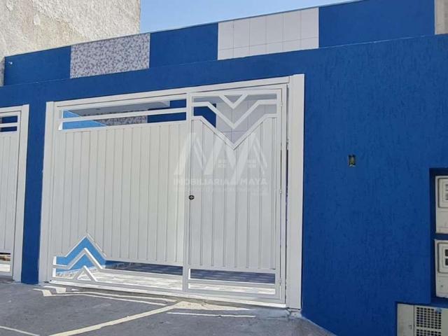 Casa venda em Região Imediata de Sorocaba, Região Metropolitana de Sorocaba