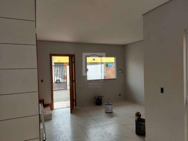 Casa venda em Região Imediata de Sorocaba, Região Metropolitana de Sorocaba