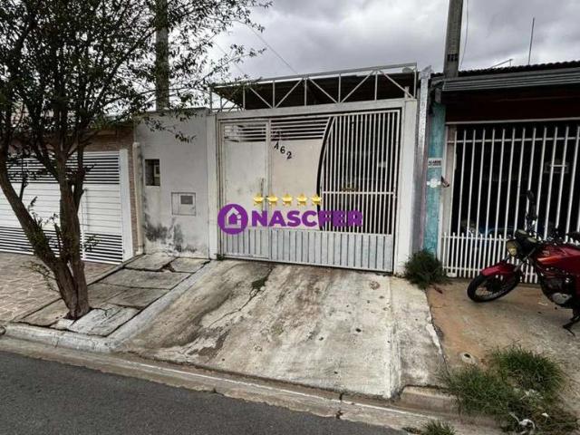 Casa venda em Sorocaba, Região Geográfica Intermediária de Sorocaba
