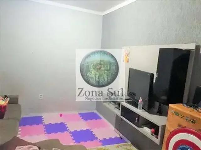 Casa venda em Região Imediata de Sorocaba, Região Metropolitana de Sorocaba