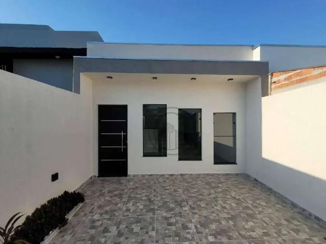 Casa venda em Região Imediata de Sorocaba, Região Metropolitana de Sorocaba